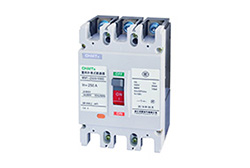 MM1-250S/3300 塑料外壳式断路器