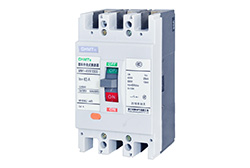 MM1-63S/3300 塑料外壳式断路器