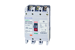 MM1-125S/3300 塑料外壳式断路器