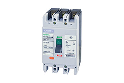 MM1-63H/3300 塑料外壳式断路器