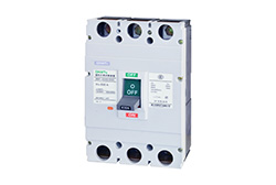 MM1-630S/3300 塑料外壳式断路器