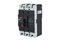 MM3-225L 塑料外壳式断路器